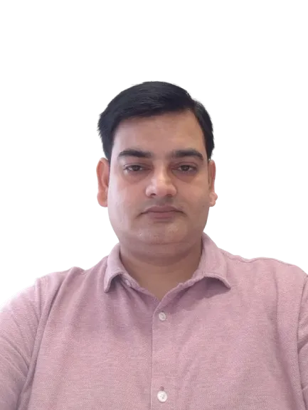 Rahul Singh